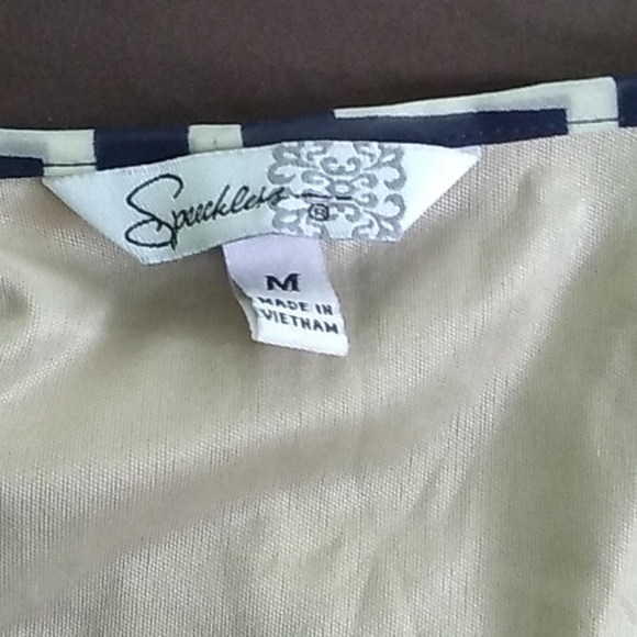 Dress - Picture 2 of 2